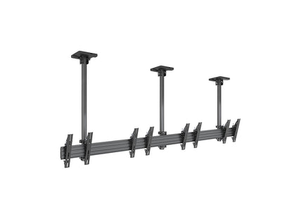 Multibrackets M Menu Board Mount Pro MBC4X1U VESA 300