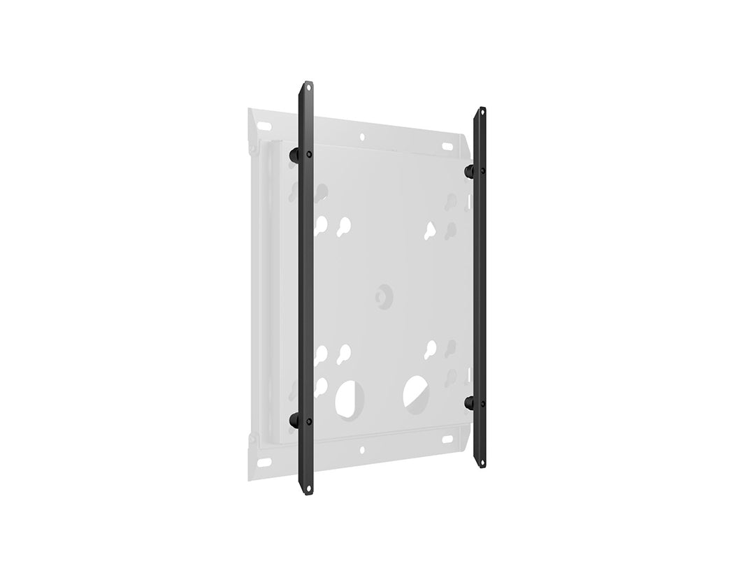 Multibrackets M VESA Wallmount Flip Adapter 600