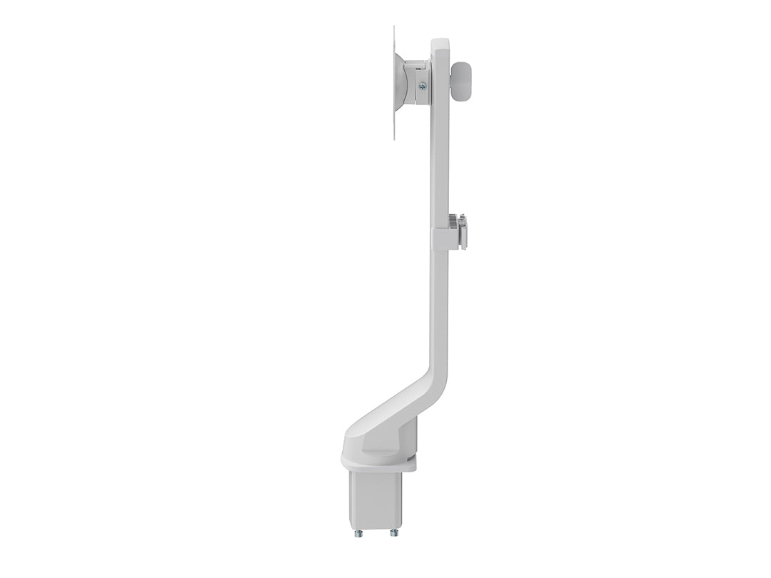 Multibrackets M Medical Monitor Stand Basic