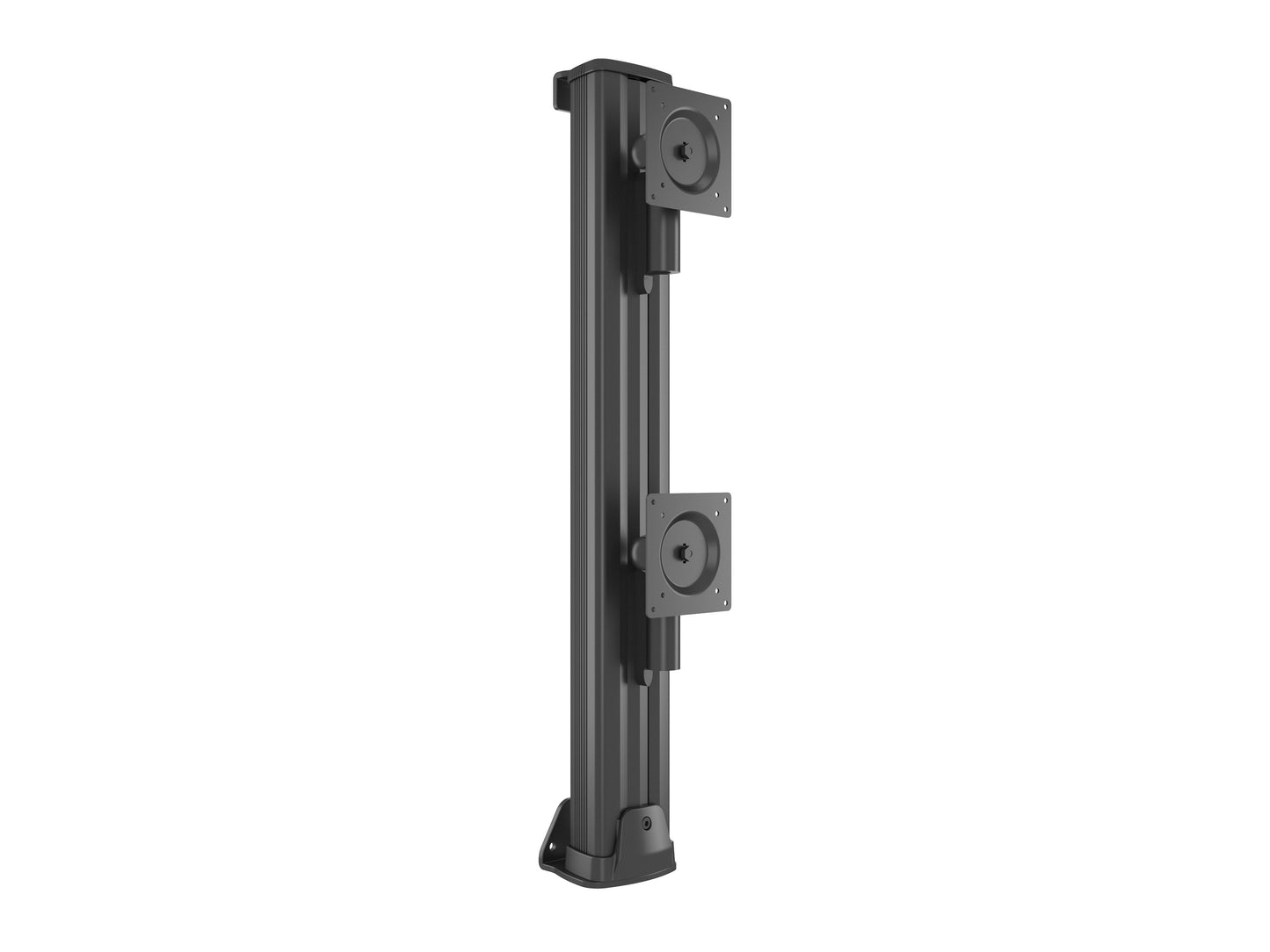 Multibrackets M VESA Wallmount HD Dual Vertical Widescreen 32-50"