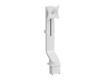 Multibrackets M Medical Monitor Stand Basic