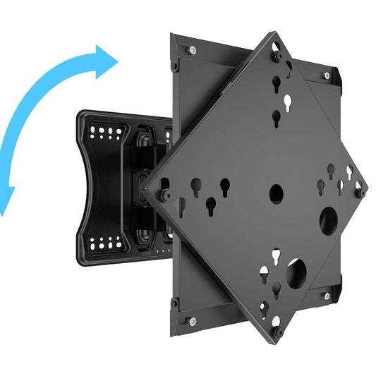 Multibrackets M VESA Super Slim Flip & Rotate