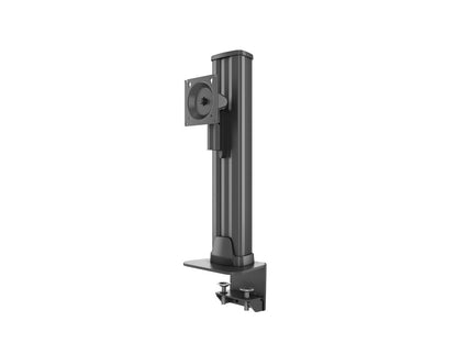 Multibrackets M VESA Deskmount HD Single 32"-50"