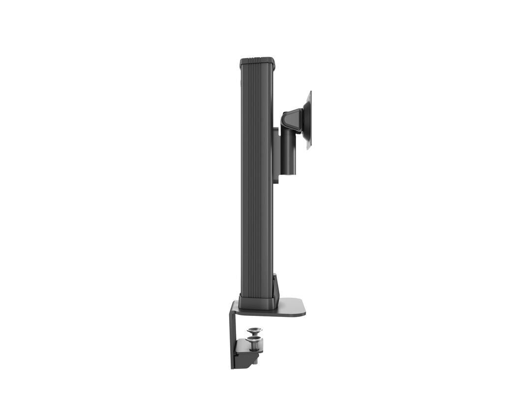 Multibrackets M VESA Deskmount HD Single 32"-50"