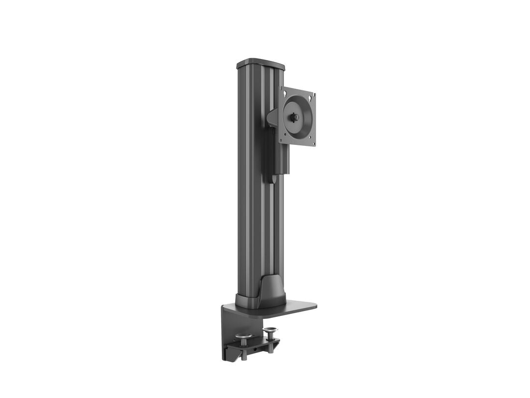 Multibrackets M VESA Deskmount HD Single 32"-50"