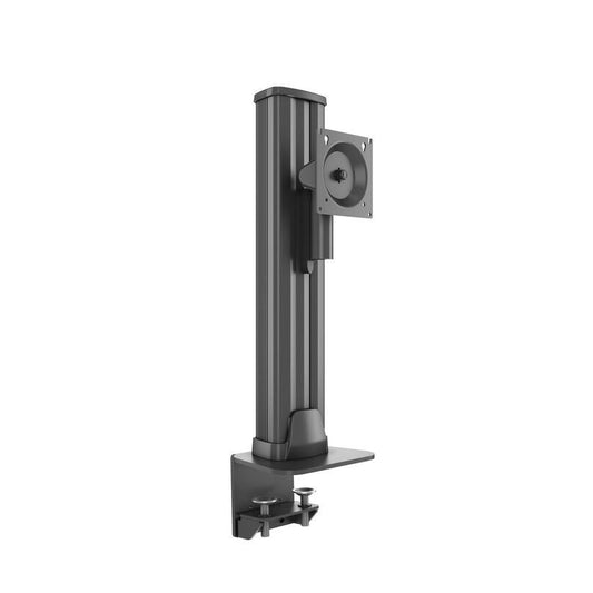 Multibrackets M VESA Deskmount HD Single 32"-50"