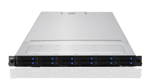 ASUS RS700A-E11-RS12U Socket SP3 Rack (2U) Silver