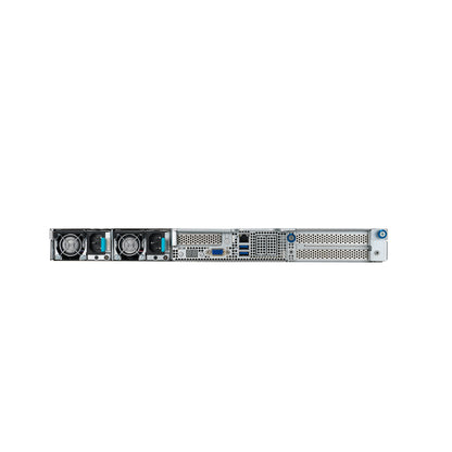 ASUS RS700A-E11-RS4U Socket SP3 Rack (2U) Silver