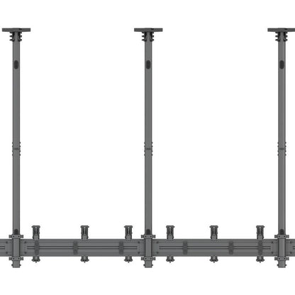 Multibrackets M Ceiling Mount Pro MBC4X1U, VESA 200