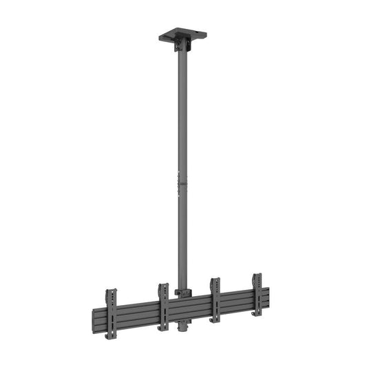 Multibrackets M Ceiling Mount Pro MBC2X1U, VESA 200