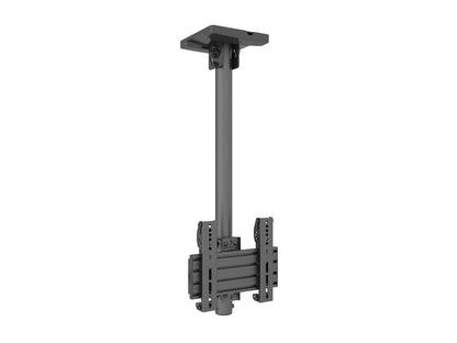 Multibrackets M Menu Board Mount Pro MBC1X1U VESA 200