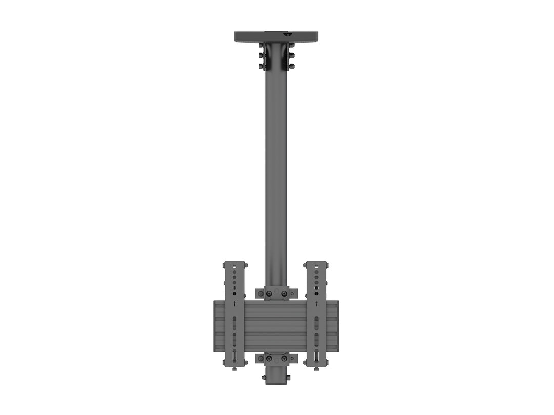 Multibrackets M Menu Board Mount Pro MBC1X1U VESA 200