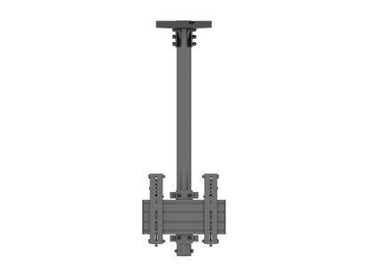 Multibrackets M Menu Board Mount Pro MBC1X1U VESA 200