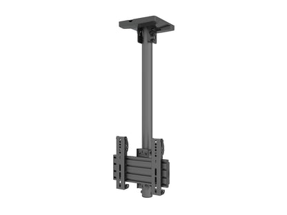 Multibrackets M Menu Board Mount Pro MBC1X1U VESA 200