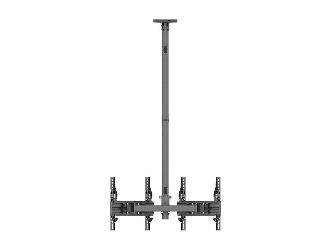 Multibrackets M Ceiling Mount Pro MBC2UPV 400