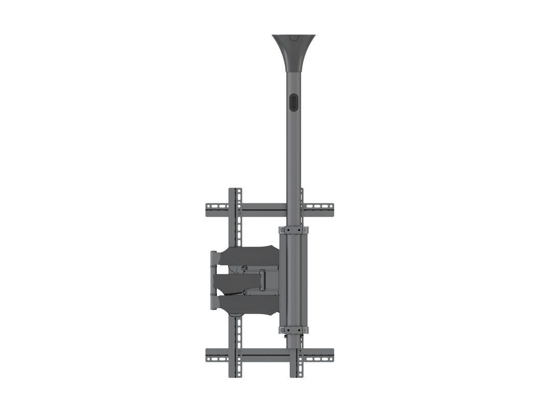 Multibrackets M Ceiling Mount Pro MBC1FP