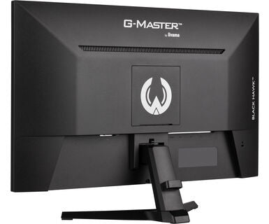 iiyama G-MASTER Black Hawk G2755HSU-B1 27" 100Hz Full HD 1ms Gaming Monitor