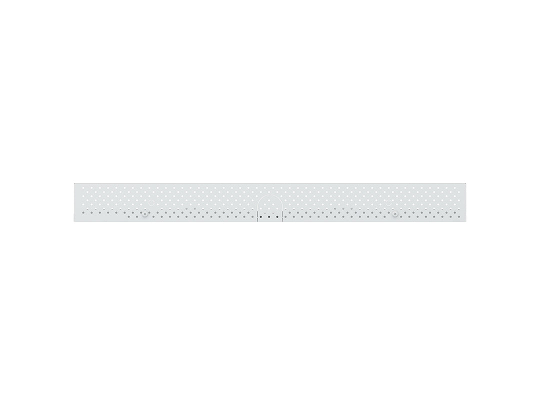 Multibrackets M Pro Series - Enclosure 65" Wall Medium White