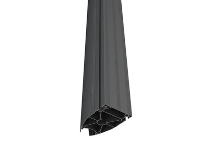 Multibrackets M Pro Series - Column 300cm