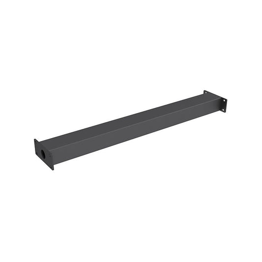 Multibrackets M Pro Series - Wheelbase Supportbar 750mm