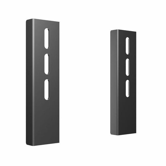 Multibrackets M Extender Kit Basic 180 VESA 400x600