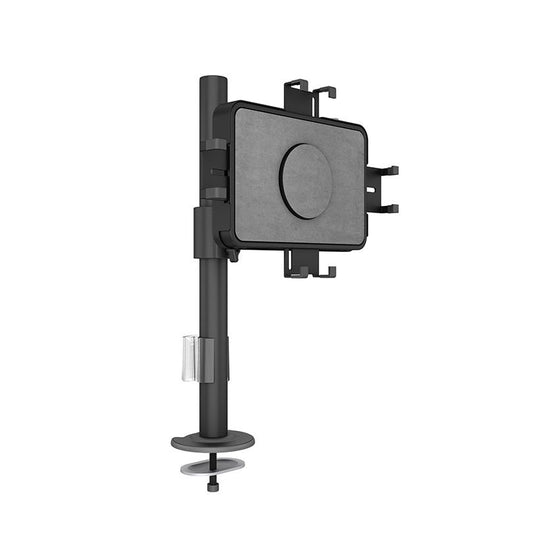 Multibrackets M VESA Deskmount Single with Lockable Tablet Mount