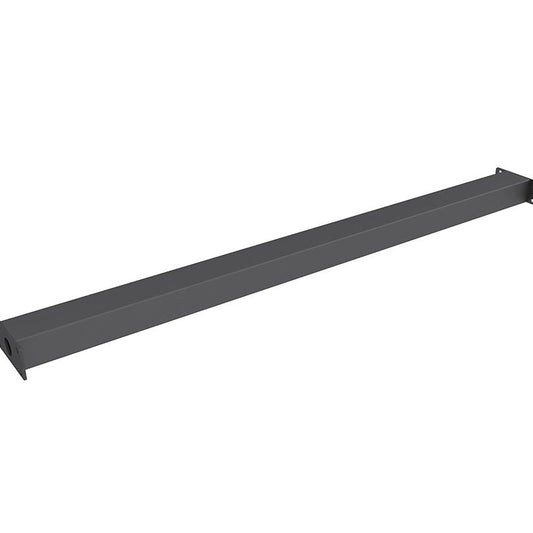 Multibrackets M Pro Series - Wheelbase Supportbar 1200mm