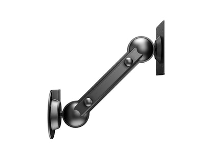 Multibrackets M VESA Monitor/Tablet Arm 75/100