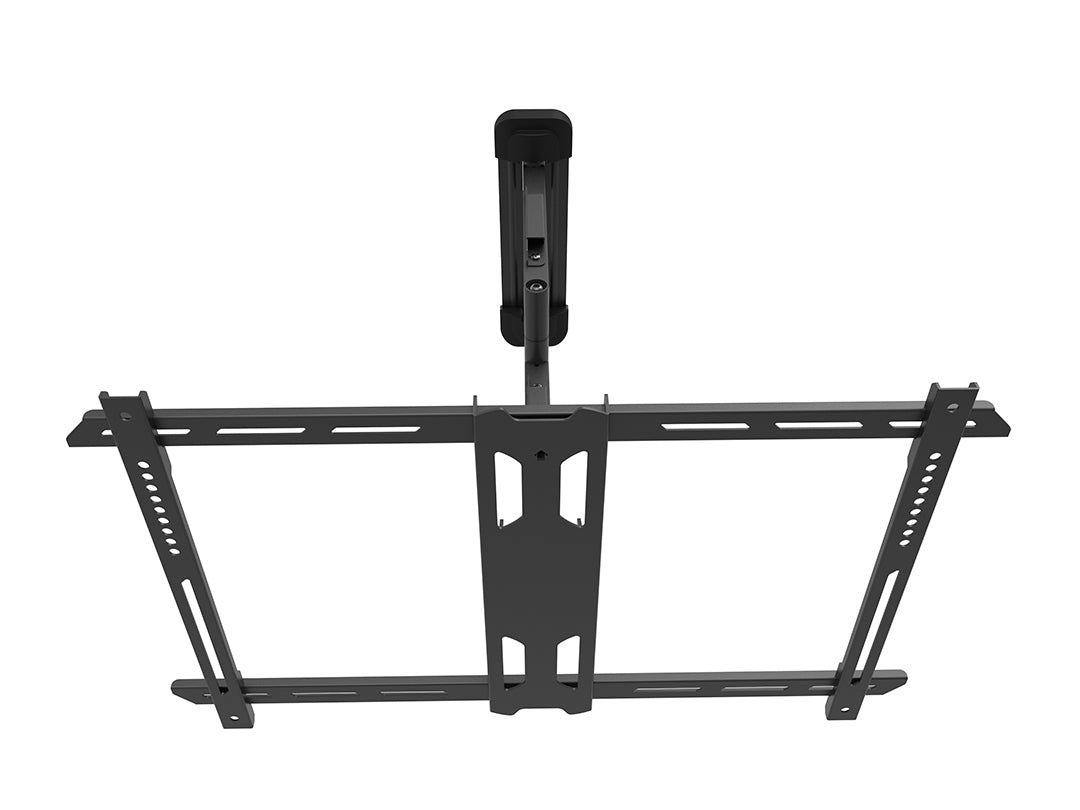 Multibrackets M Universal Flexarm Pro 40kg HD Single Black