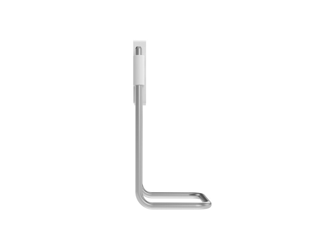 Multibrackets M Gas Lift Arm Handle