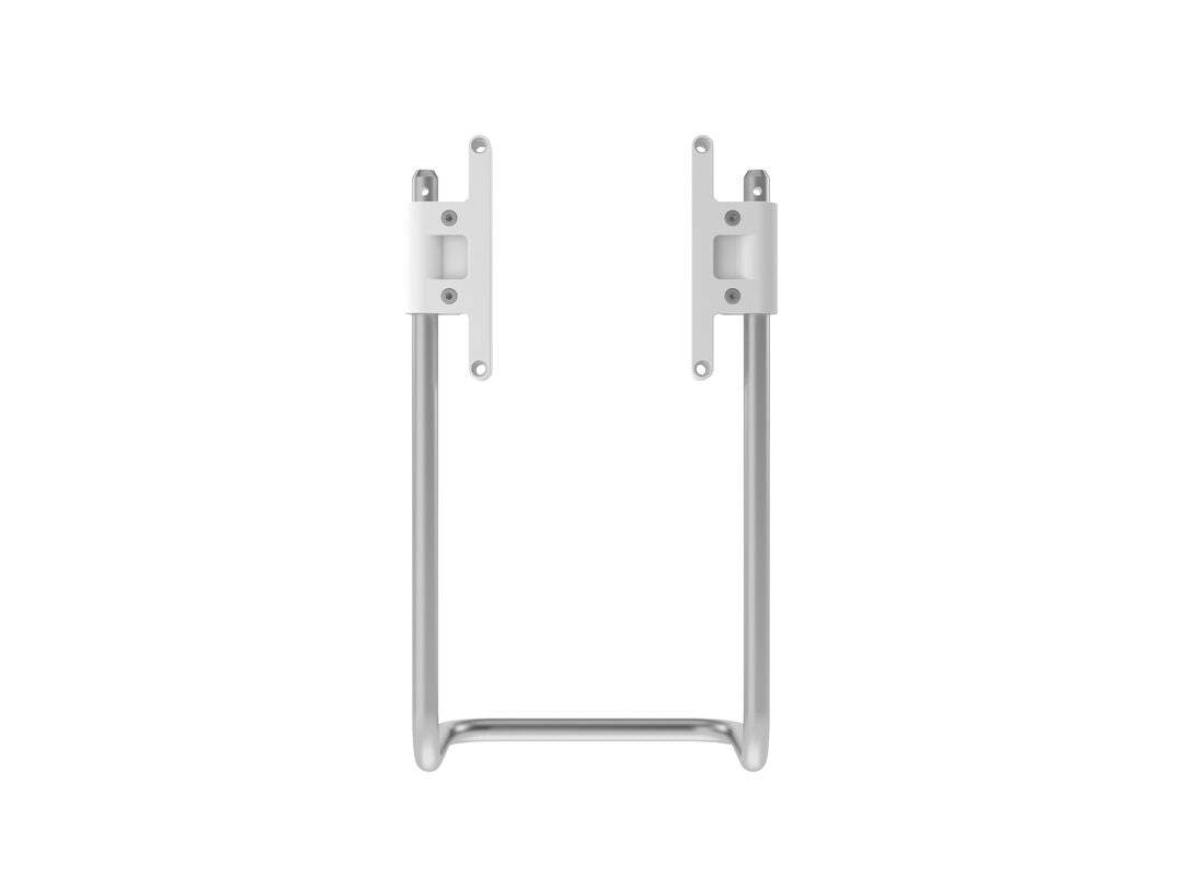 Multibrackets M Gas Lift Arm Handle