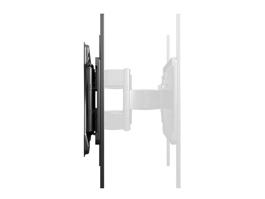 Multibrackets M VESA Super Slim Tilt & Turn HD