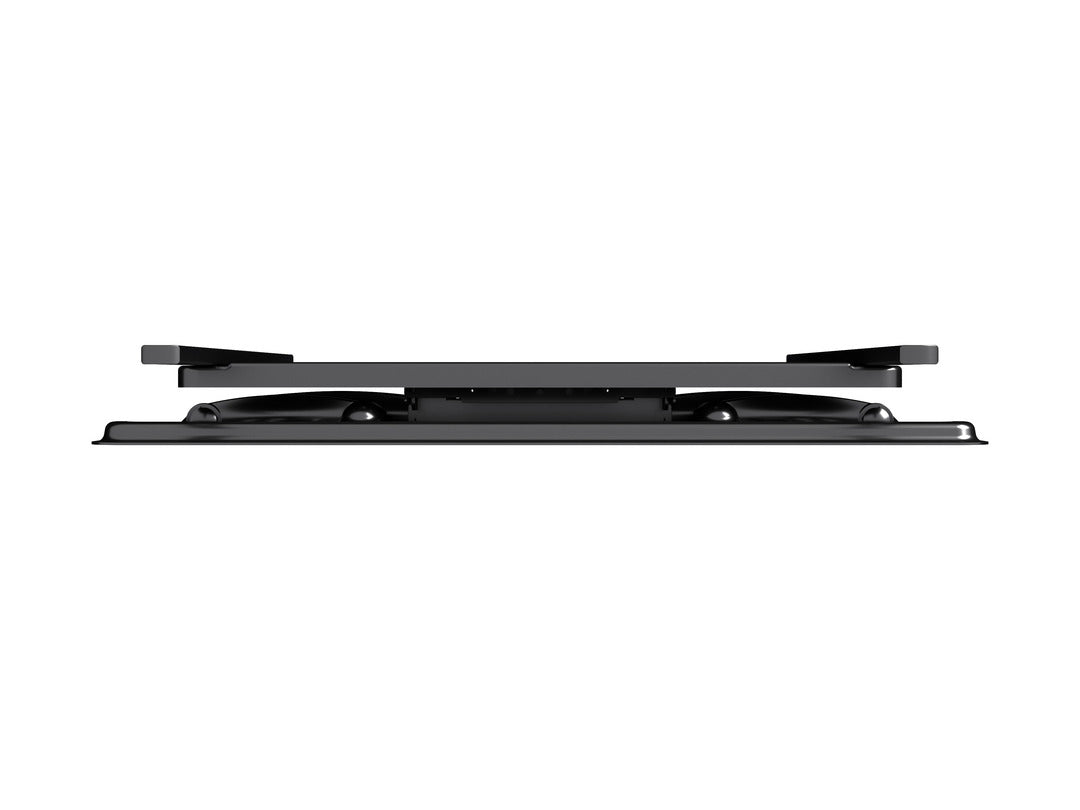 Multibrackets M VESA Super Slim Tilt & Turn HD