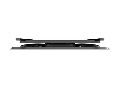 Multibrackets M VESA Super Slim Tilt & Turn HD