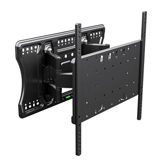 Multibrackets M VESA Super Slim Tilt & Turn HD
