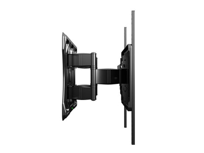 Multibrackets M VESA Super Slim Tilt & Turn HD