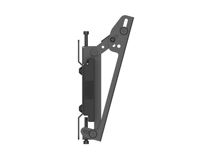 Multibrackets M Wallmount Pro MBW5U Tilt 200 Black