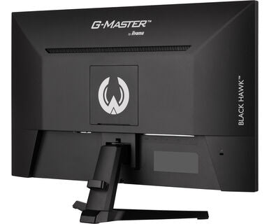 iiyama G-MASTER Black Hawk G2755HSU-B1 27" 100Hz Full HD 1ms Gaming Monitor