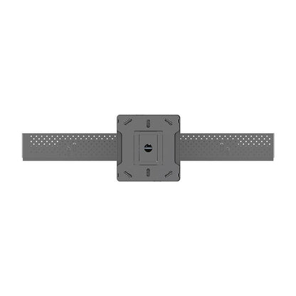 Multibrackets M Pro Series Enclosure 55" Ceiling Medium Black