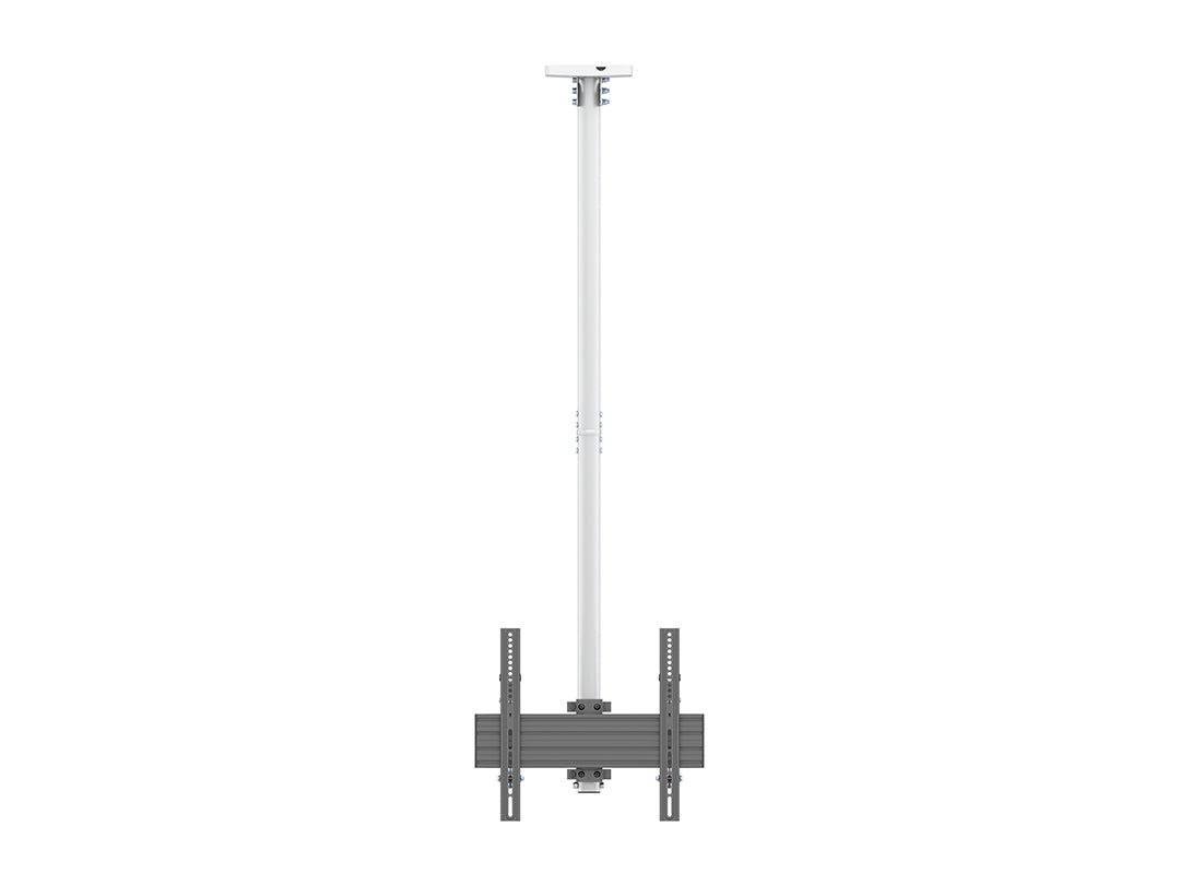 Multibrackets M Ceiling Mount Pro MBC1UX2 White VESA 400