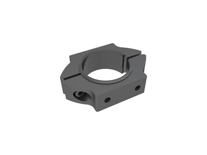 Multibrackets M Pro Series - Pole Clamp Ring