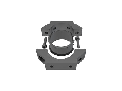 Multibrackets M Pro Series - Pole Clamp Ring