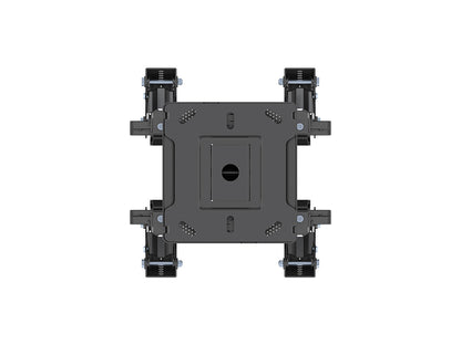 Multibrackets M Ceiling Mount Pro MBC1UX2 VESA 200