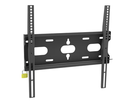 iiyama MD-WM4040 Universal Wall Mount for up to VESA 400x400mm