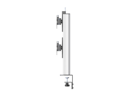 Multibrackets M Deskmount Column Pro MBDM2X2U