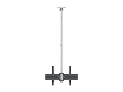 Multibrackets M Ceiling Mount Pro MBC1U White