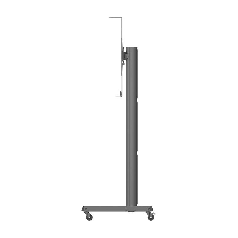 Multibrackets M Pro Series - Collaboration Floorstand Side by Side 65"