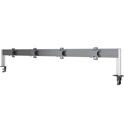 Multibrackets M Deskmount Column Pro MBDM4X1U