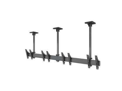 Multibrackets M Menu Board Mount Pro MBC4X1U VESA 300