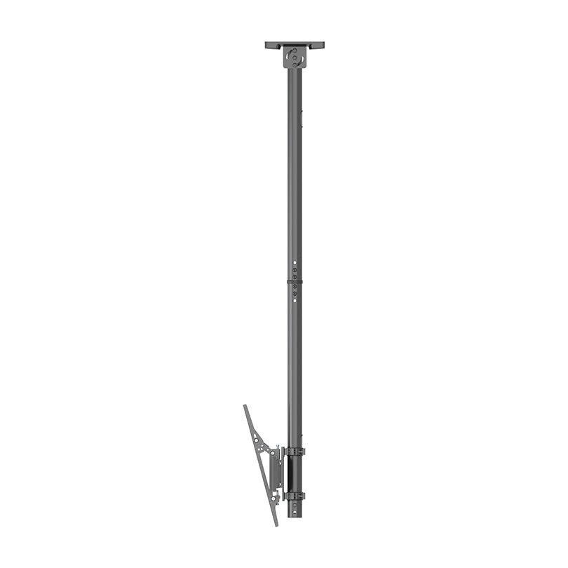 Multibrackets M Ceiling Mount Pro MBC5X1U